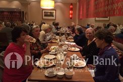 Photo named 2prime-50-club-196.jpg