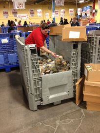 Photo named harvesters14_fb.jpg