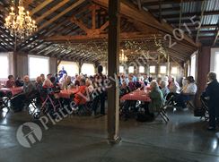 Photo named img_3082.jpg