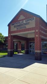 Photo named 20160513_112520_grillinghotdogs_smv_upperelem_051316_4a.jpg