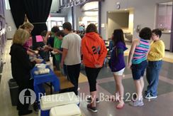 Photo named np-interm-ice-cream-2a.jpg