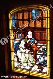 Photo named stjoetour15_1009141.jpg