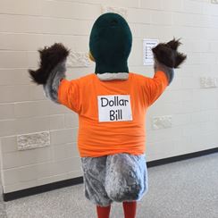 Photo named compass_bts_night_081616_6.jpg