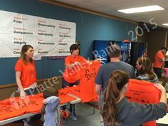 Photo named piratesrockcelebration10_050915.jpg