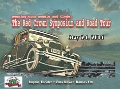 Photo named red-crown-road-tour6a.jpg