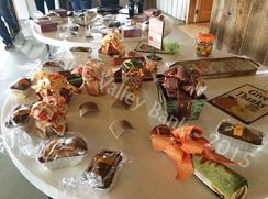 Photo named img_3086.jpg