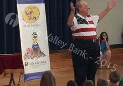 Photo named st-therese_bankdaypres8_090415.jpg