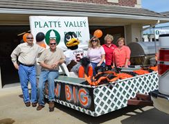 Photo named dsc_0024_fb.jpg