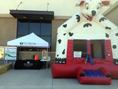 Photo named pcr3_tailgating_1_fb.jpg