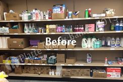 Photo named hygene-drivev12_041615.png