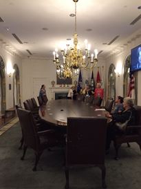 Photo named img_4403.jpg