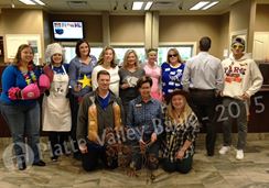 Photo named 2015-pvb-parkville-halloween1_103015.jpg