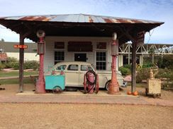 Photo named 2013-11-08-13-27-44.jpg