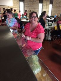 Photo named blog_campquality_062116_5.jpg