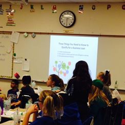 Photo named 5thgrade_smv_presentation_3.jpg