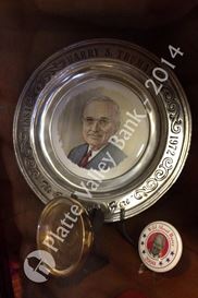 Photo named p50-independence3.jpg