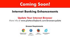 Photo named tv_browserupdate_intbanking_042216.jpg