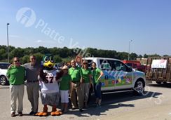 Photo named pchomecoming2015v5.jpg