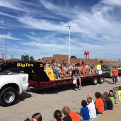 Photo named img_3799.jpg