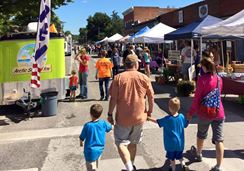 Photo named 11149585_889775197743398_4653680885056281094_n.jpg