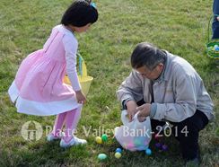 Photo named end-of-race-3a.jpg