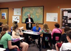 Photo named pcms_careerday_052013_5_fb.jpg