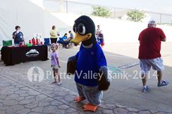 Photo named family-day10_080914a.jpg