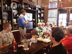 Photo named lnl_nickjakes_5a.jpg