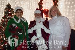 Photo named pvb_bws_2014_6483.jpg