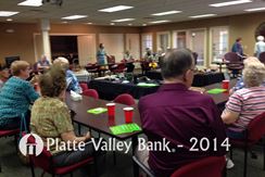 Photo named bingo_potluck_pvb3.jpg