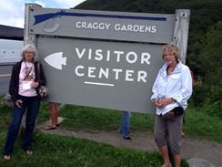 Photo named p50_biltmore_081514_38.jpg