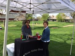 Photo named parkville_golftourn_national_042715.jpg