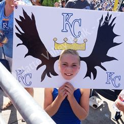 Photo named pvbemployee_royalsgame6-5_0906151.jpg