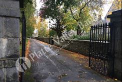 Photo named 2prime-50-club-48.jpg