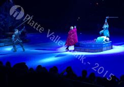 Photo named disneyfrozen_39_083115.jpg