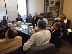 Photo named img_1197_eateducate_march031616_4.jpg