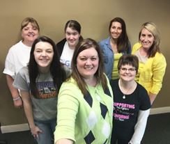 Photo named img_2042-_web.jpg