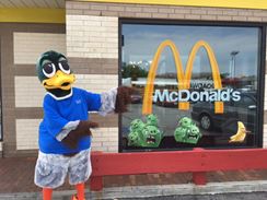 Photo named school_mcdonalds_4.jpg