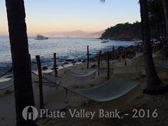 Photo named img_3658.jpg