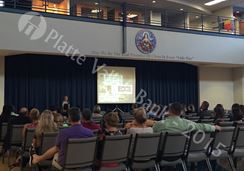 Photo named sttherese_parentnight1_090315.jpg