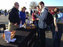 Photo named arrive_alive1a.jpg