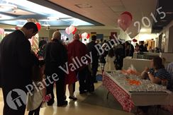 Photo named 2015-princess-ball_04.jpg