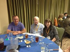 Photo named 2013-11-06-18-45-47.jpg