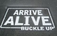 Photo named arrive_alive042313.jpg