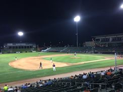 Photo named img_3228.jpg