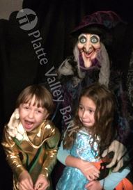 Photo named 2015_ymca_tnt4_102315.jpg