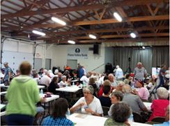 Photo named p50fairbingo_2013_10.jpg