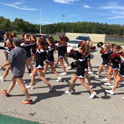 Photo named img_3781.jpg