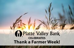 Photo named thankafarmer_img021014.jpg