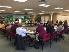 Photo named may_eateducate_051816_8.jpg